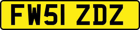 FW51ZDZ