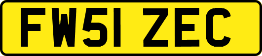 FW51ZEC