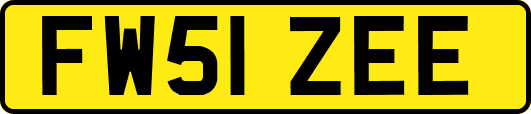 FW51ZEE