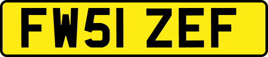 FW51ZEF