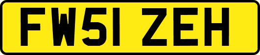 FW51ZEH