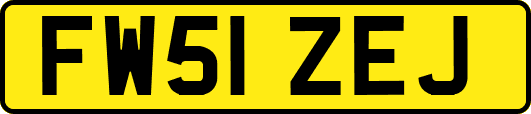 FW51ZEJ
