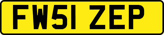 FW51ZEP