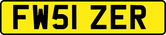 FW51ZER