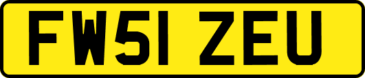 FW51ZEU