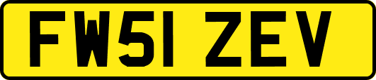 FW51ZEV