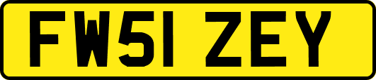 FW51ZEY
