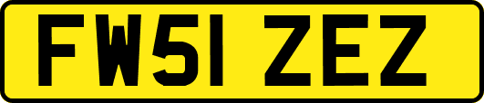 FW51ZEZ