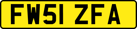 FW51ZFA