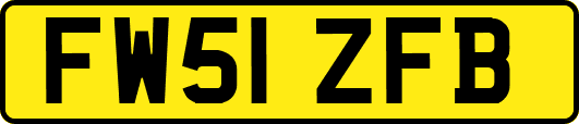 FW51ZFB
