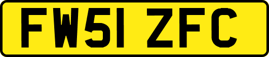 FW51ZFC
