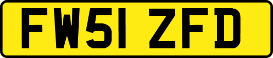 FW51ZFD