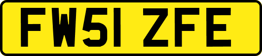 FW51ZFE