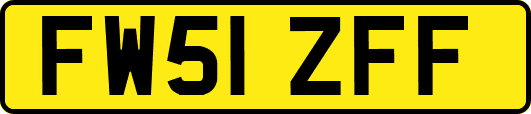FW51ZFF