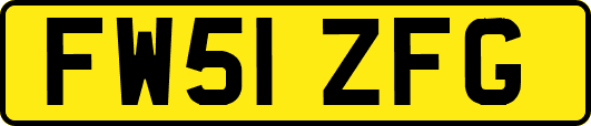 FW51ZFG