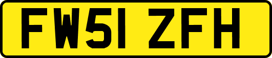 FW51ZFH