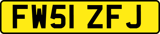 FW51ZFJ