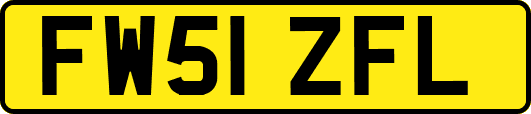 FW51ZFL