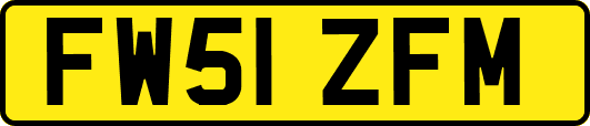 FW51ZFM