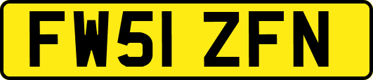FW51ZFN