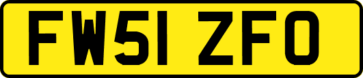 FW51ZFO