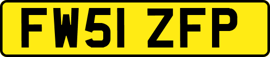 FW51ZFP