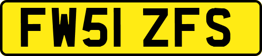 FW51ZFS