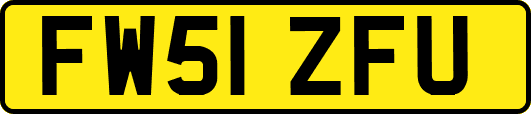 FW51ZFU