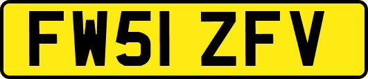 FW51ZFV
