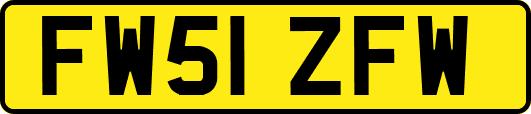 FW51ZFW