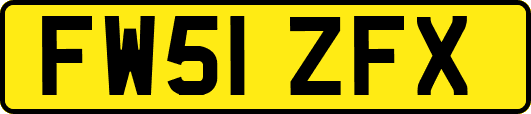 FW51ZFX
