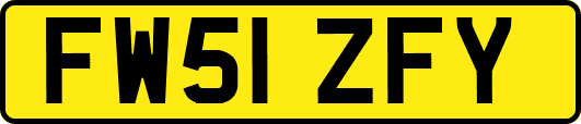 FW51ZFY