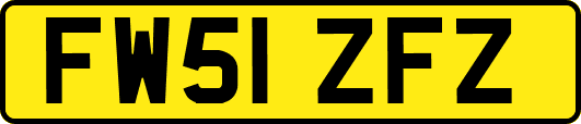 FW51ZFZ