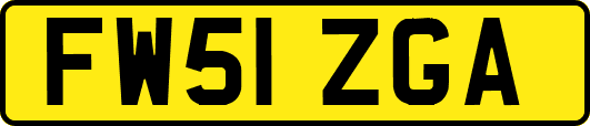 FW51ZGA