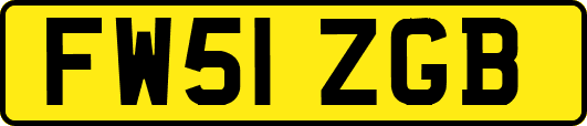 FW51ZGB
