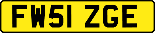 FW51ZGE