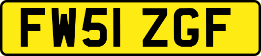 FW51ZGF