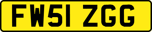 FW51ZGG