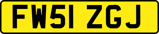FW51ZGJ