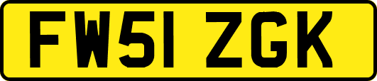 FW51ZGK