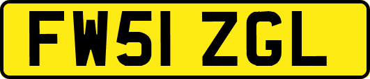 FW51ZGL