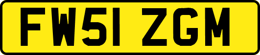 FW51ZGM