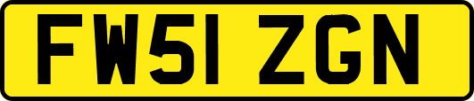 FW51ZGN