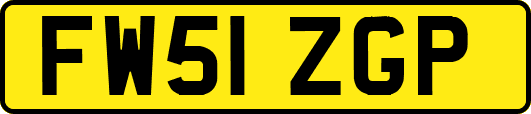 FW51ZGP