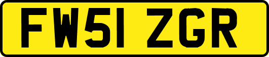 FW51ZGR