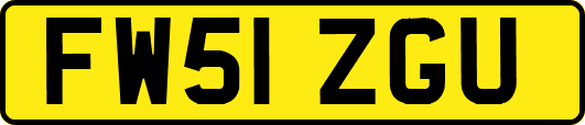 FW51ZGU