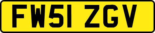 FW51ZGV