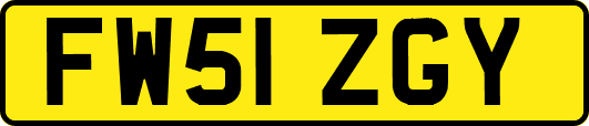 FW51ZGY