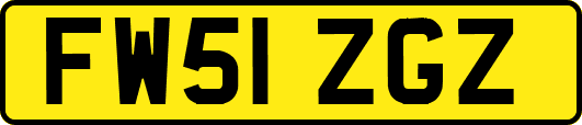 FW51ZGZ