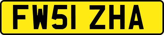 FW51ZHA